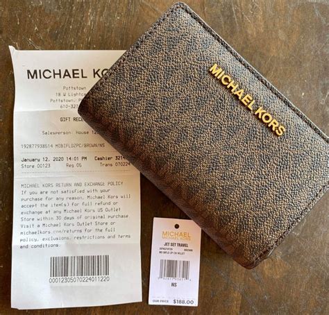 michael kors watches afterpay|michael kors return policy.